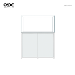 Cade River 1200 S2-3