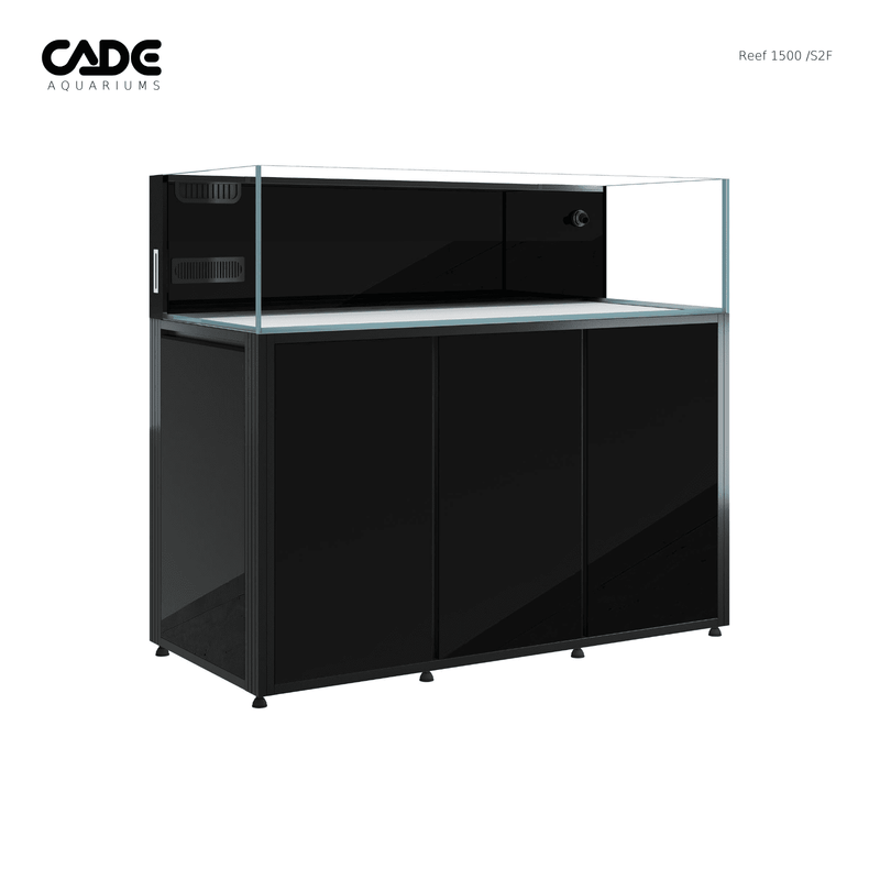 CADE PRO REEF S2/F 1500-4