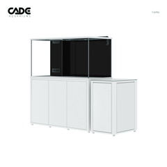 CADE CADDY-2