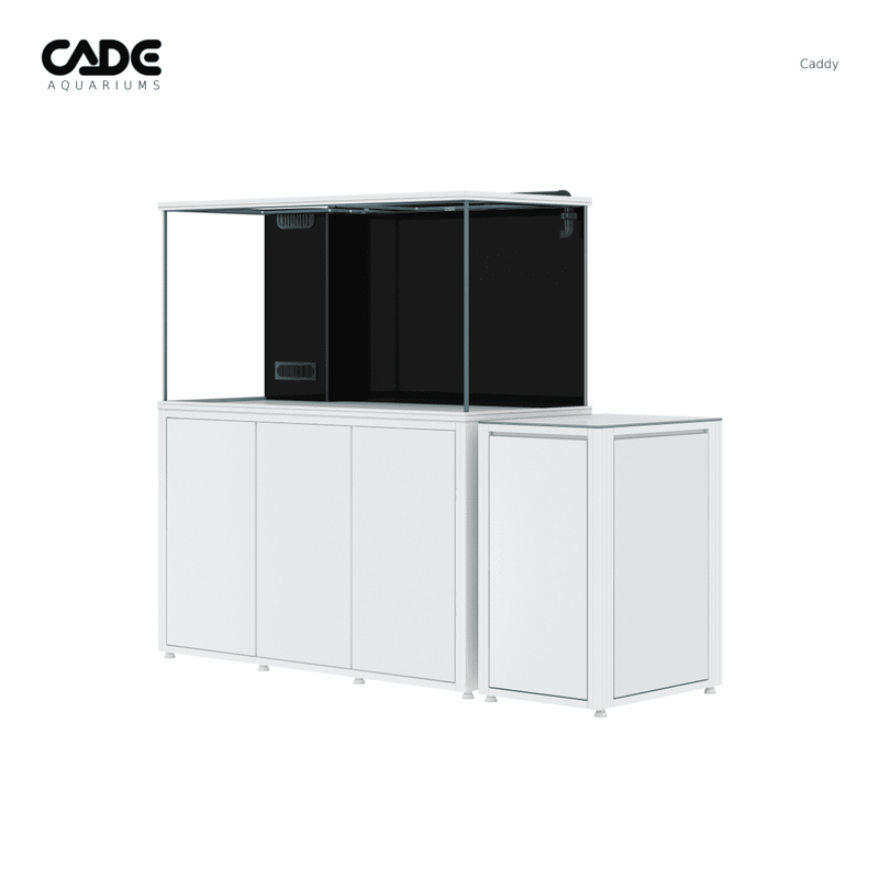 CADE CADDY-2