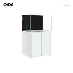 CADE PRO REEF S2 900-19