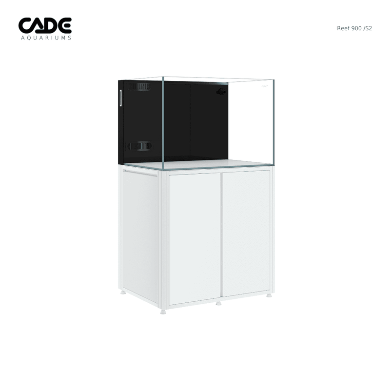CADE PRO REEF S2 900-19