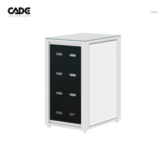 CADE CADDY-6
