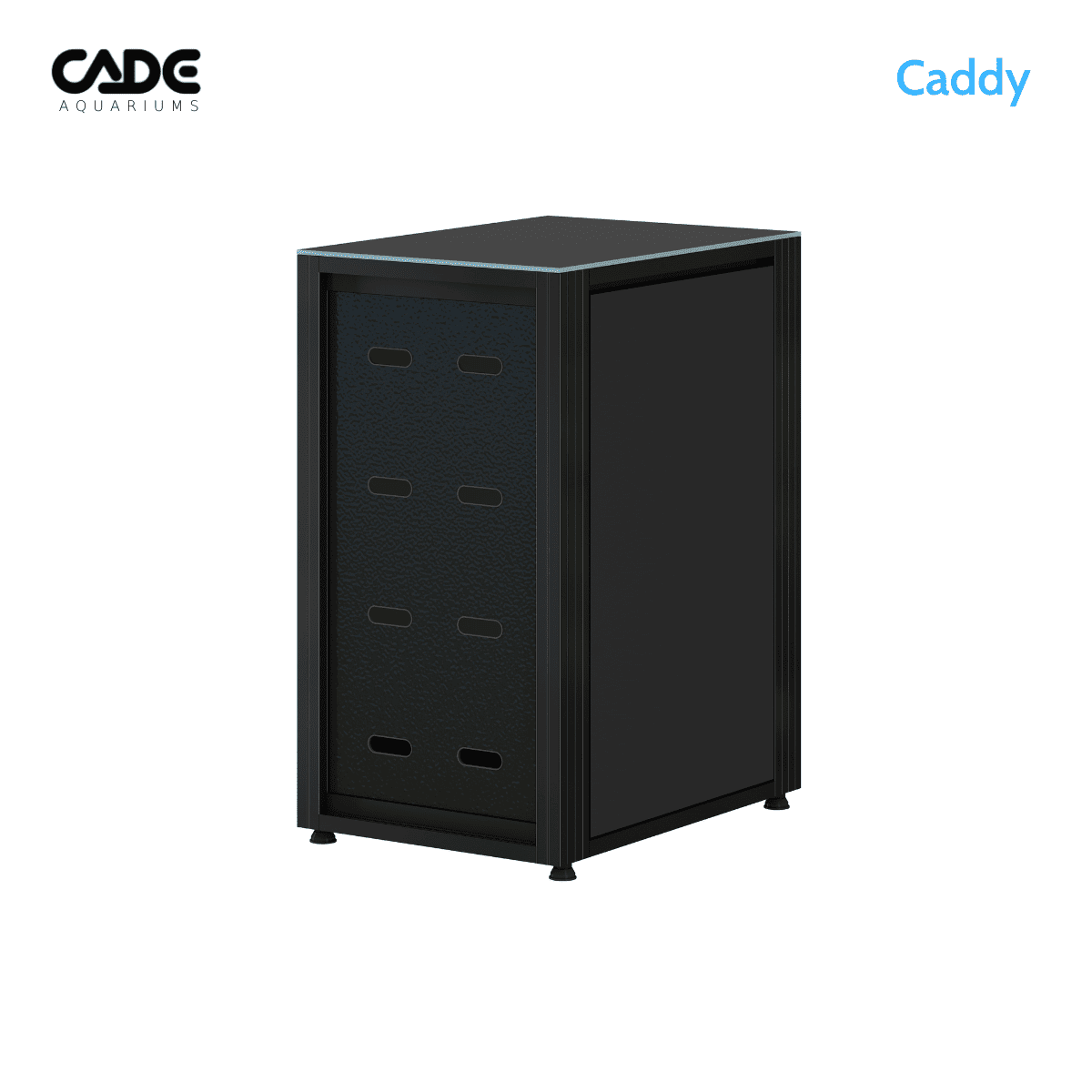 CADE CADDY-5