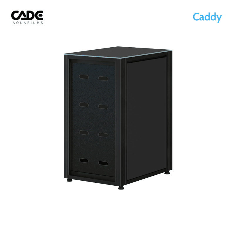CADE CADDY-5