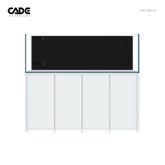 CADE PRO REEF S2 1800-2