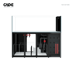 CADE PRO REEF S2/P 1800-5