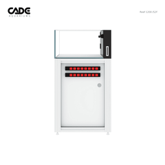 CADE PRO REEF S2/F 1200-15