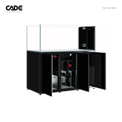 CADE PRO REEF S2/P 1500-4