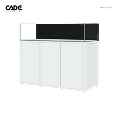 CADE PRO REEF S2/F 1500-14