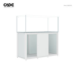 Cade River 1500 S2-6