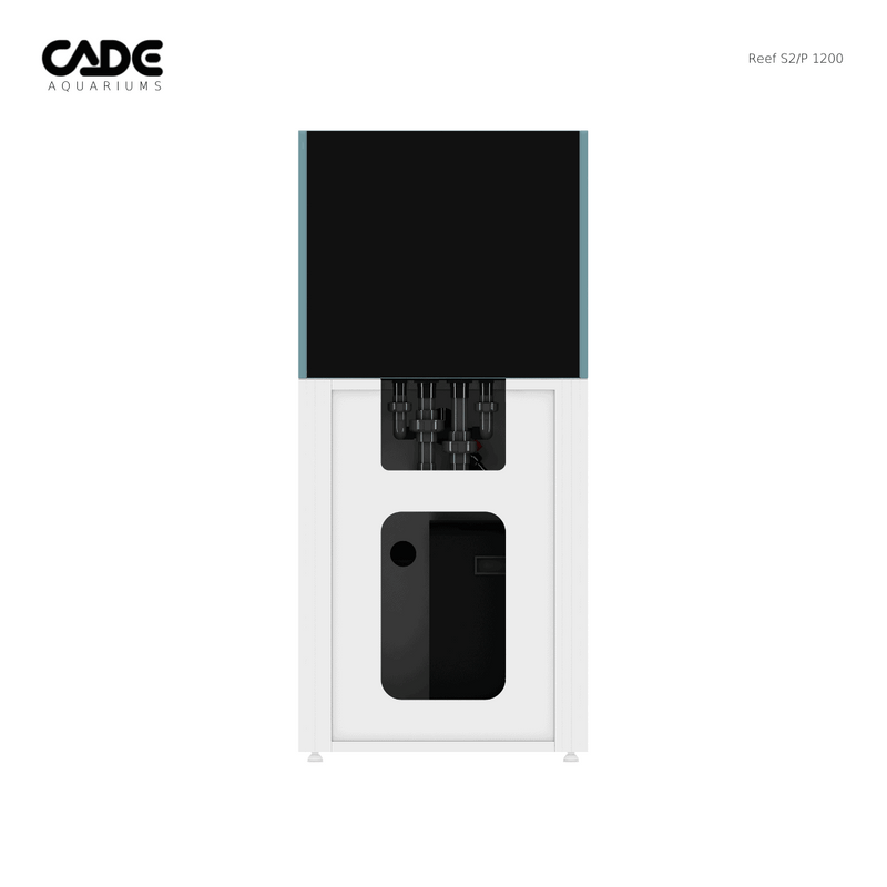 CADE PRO REEF S2/P 1200-17