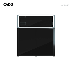 CADE PRO REEF S2/F 1200-1