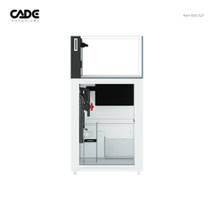 CADE PRO REEF S2/F 600-23