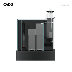 CADE REEF MINI S2/M-5