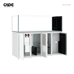 CADE PRO REEF S2/P 1800-17
