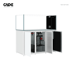 CADE PRO REEF S2/P 1500-18
