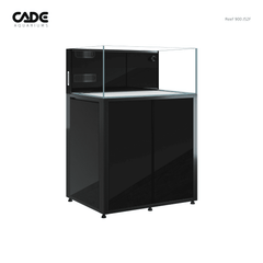 CADE PRO REEF S2/F 900-4