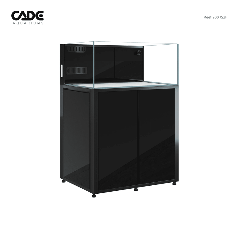 CADE PRO REEF S2/F 900-4