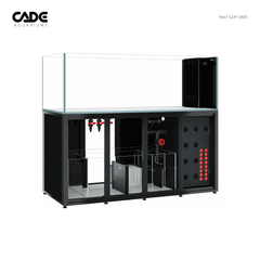 CADE PRO REEF S2/P 1800-6