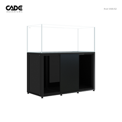 Cade River 1500 S2-7