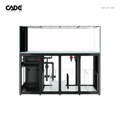CADE PRO REEF S2/P 1800-7