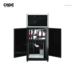 CADE PRO REEF S2/F 600-3