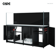 CADE PRO REEF S2 2100-5