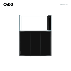 CADE PRO REEF S2/P 1200-1