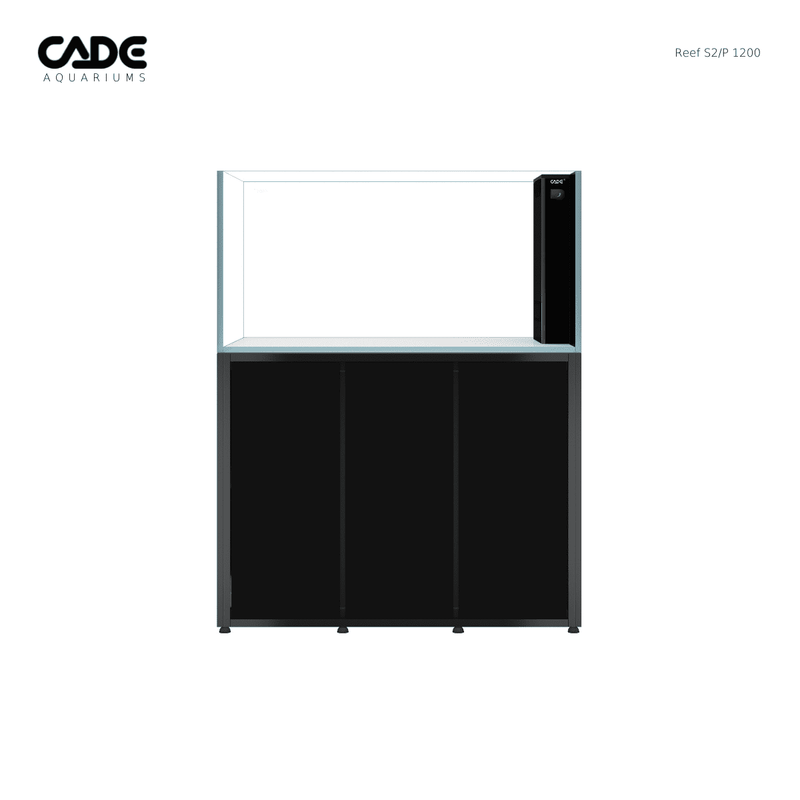 CADE PRO REEF S2/P 1200-1
