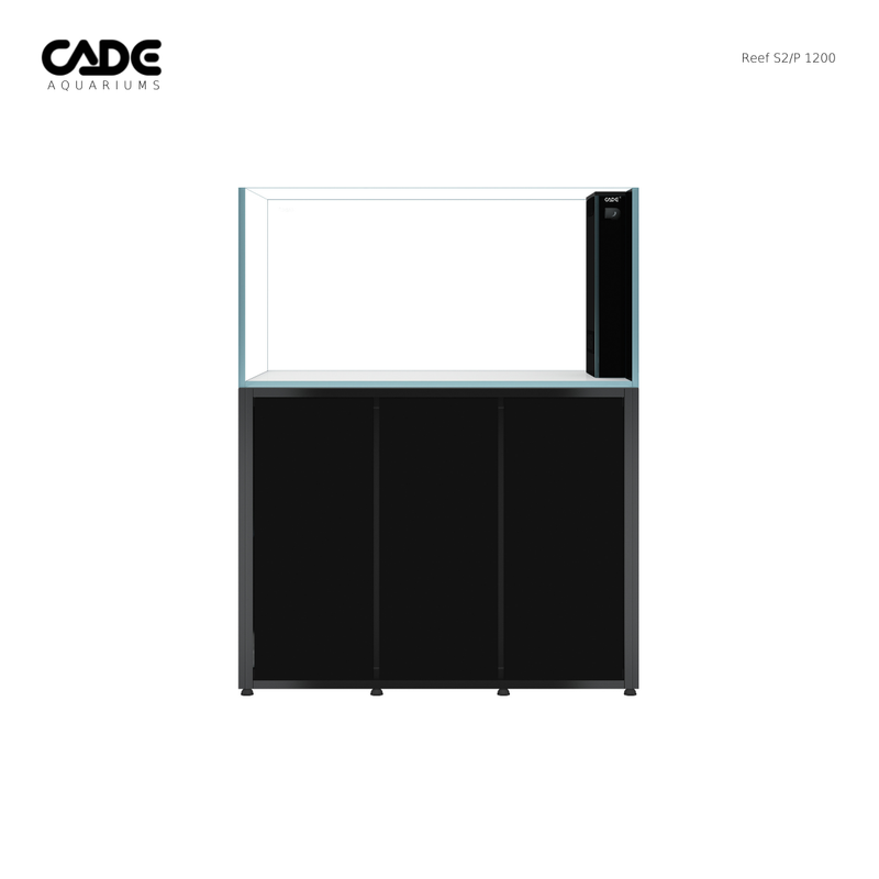 CADE PRO REEF S2/P 1200-1