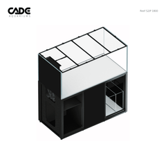 CADE PRO REEF S2/P 1500-5