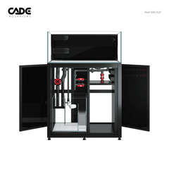 CADE PRO REEF S2/F 900-3