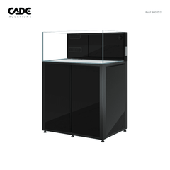 CADE PRO REEF S2/F 900-5