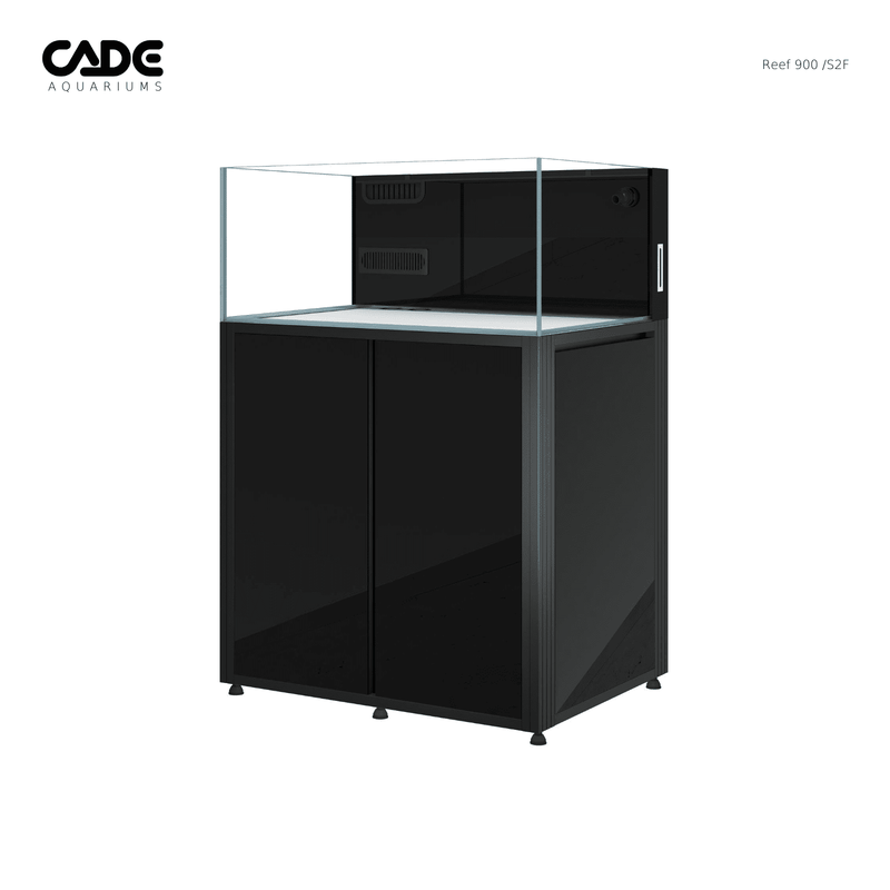 CADE PRO REEF S2/F 900-5