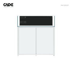 CADE PRO REEF S2/F 1200-2