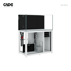 CADE PRO REEF S2 1200-8