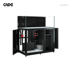 CADE PRO REEF S2/F 1200-9