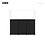 Cade River 1500 S2-3