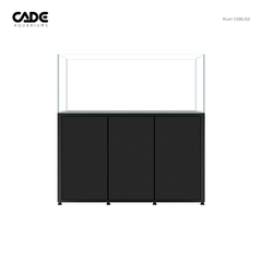 Cade River 1500 S2-1