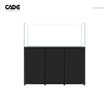 Cade River 1500 S2-1