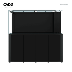 CADE ALTUMATE S2 REEF/RIVER 1800-1