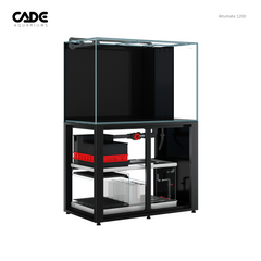 CADE ALTUMATE S2 REEF/RIVER 1200-10