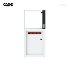 CADE PRO REEF S2 600-22