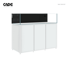 CADE PRO REEF S2/F 1500-22