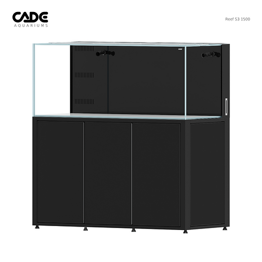 Reef S3 1500-19