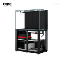 CADE ALTUMATE S2 REEF/RIVER 1200-4