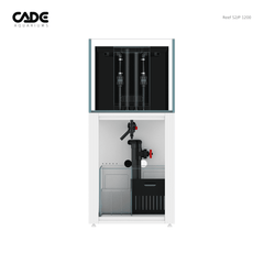 CADE PRO REEF S2/P 1200-14