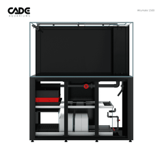 CADE ALTUMATE S2 REEF/RIVER 1500-2