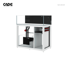 CADE PRO REEF S2/F 1200-16